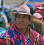 Обычаи Боливии