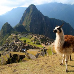Едем в Перу, что нужно знать об этой стране